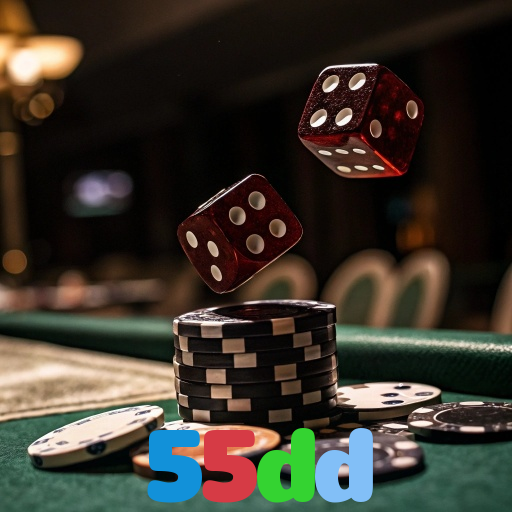 A Magia dos Jogos de Fantasia na 55dd