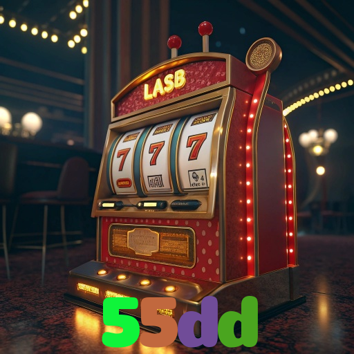 A Magia dos Jogos de Fantasia na 55dd