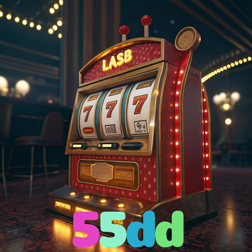 A Magia dos Jogos de Fantasia na 55dd