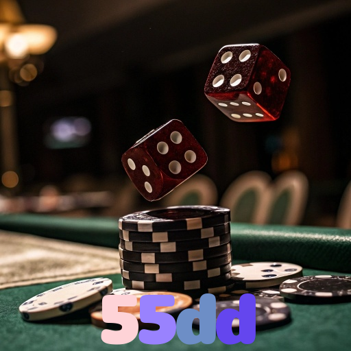 A Magia dos Jogos de Fantasia na 55dd