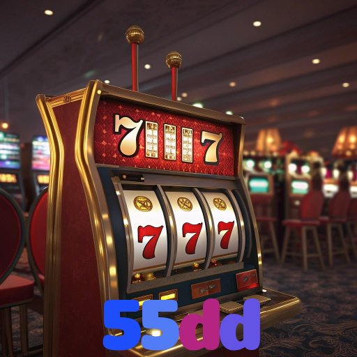 A Magia dos Jogos de Fantasia na 55dd