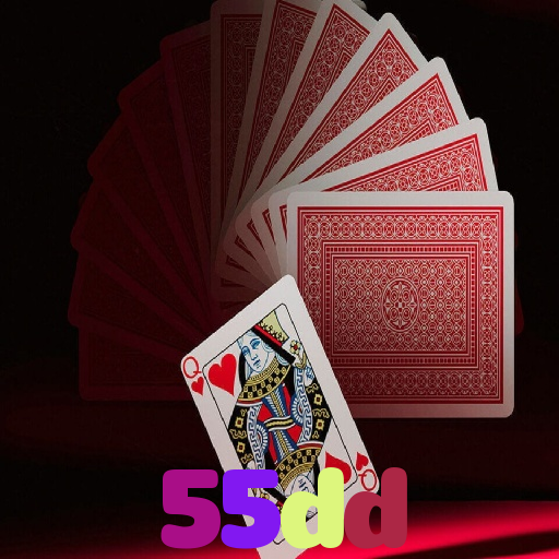 A Magia dos Jogos de Fantasia na 55dd