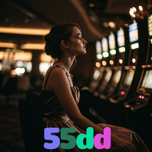 A Magia dos Jogos de Fantasia na 55dd