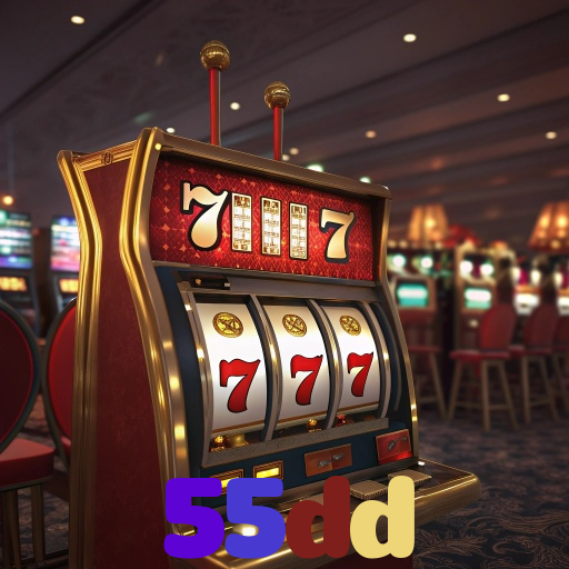 A Magia dos Jogos de Fantasia na 55dd