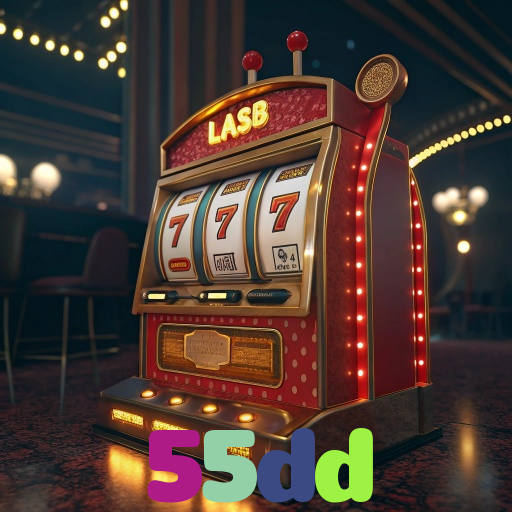 A Magia dos Jogos de Fantasia na 55dd