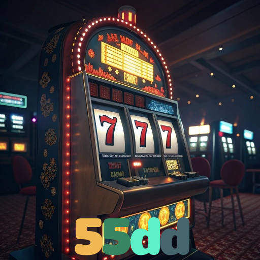 A Magia dos Jogos de Fantasia na 55dd