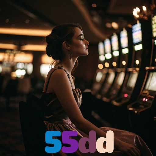 A Magia dos Jogos de Fantasia na 55dd