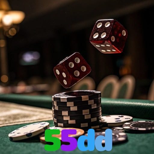 A Magia dos Jogos de Fantasia na 55dd