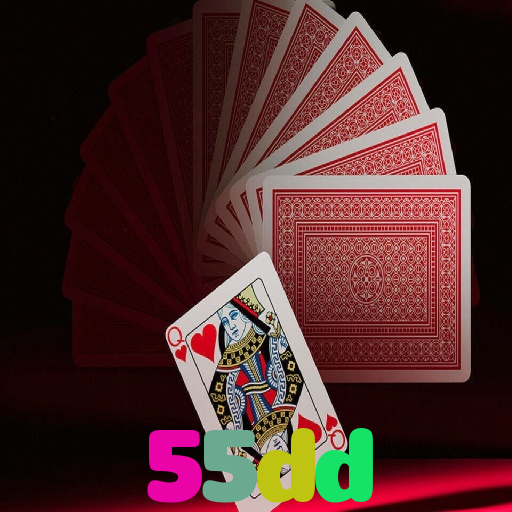 A Magia dos Jogos de Fantasia na 55dd