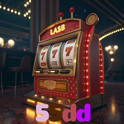 A Magia dos Jogos de Fantasia na 55dd