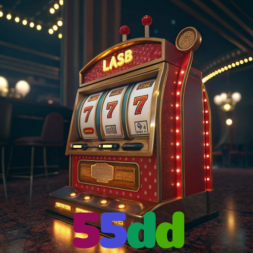A Magia dos Jogos de Fantasia na 55dd