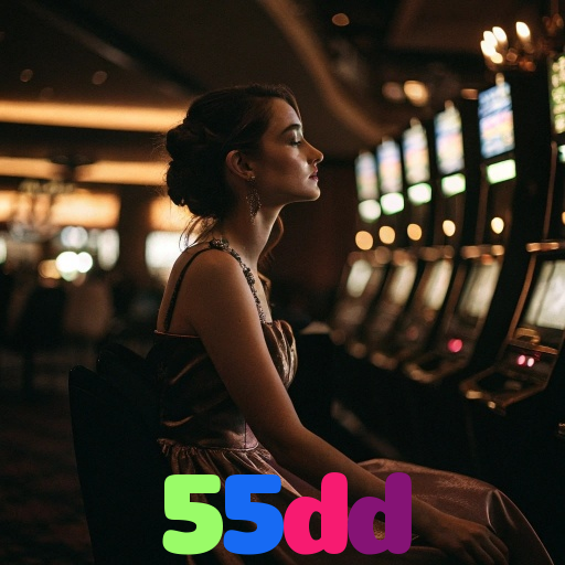 A Magia dos Jogos de Fantasia na 55dd