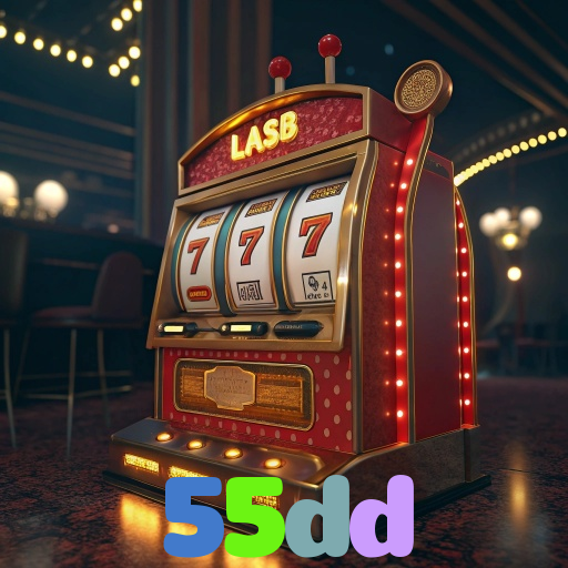 A Magia dos Jogos de Fantasia na 55dd