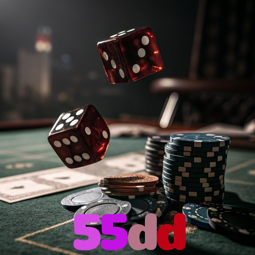 A Magia dos Jogos de Fantasia na 55dd