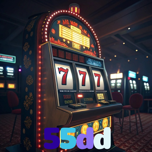 A Magia dos Jogos de Fantasia na 55dd