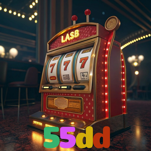 A Magia dos Jogos de Fantasia na 55dd