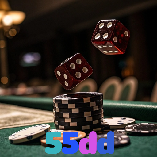 A Magia dos Jogos de Fantasia na 55dd