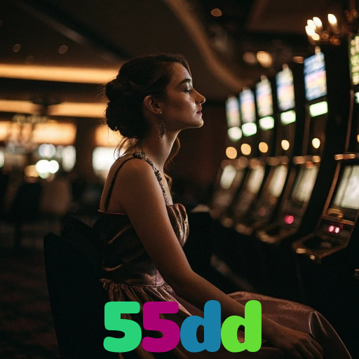 A Magia dos Jogos de Fantasia na 55dd