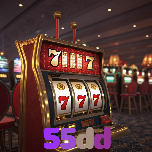A Magia dos Jogos de Fantasia na 55dd