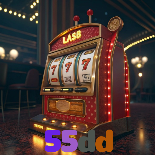 A Magia dos Jogos de Fantasia na 55dd