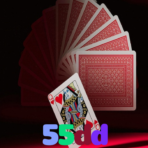 A Magia dos Jogos de Fantasia na 55dd
