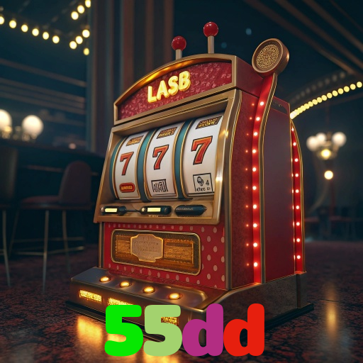 A Magia dos Jogos de Fantasia na 55dd