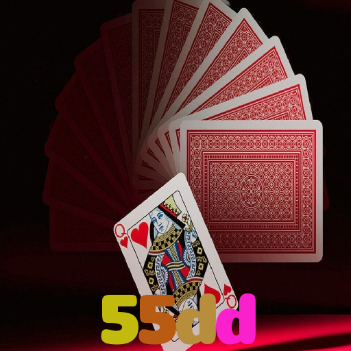 A Magia dos Jogos de Fantasia na 55dd