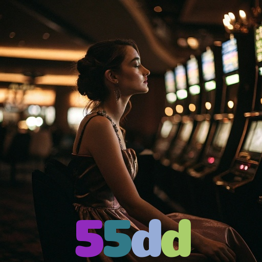 A Magia dos Jogos de Fantasia na 55dd