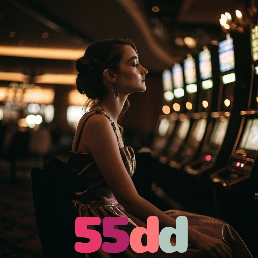 A Magia dos Jogos de Fantasia na 55dd