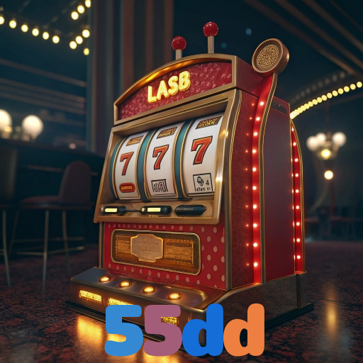 A Magia dos Jogos de Fantasia na 55dd