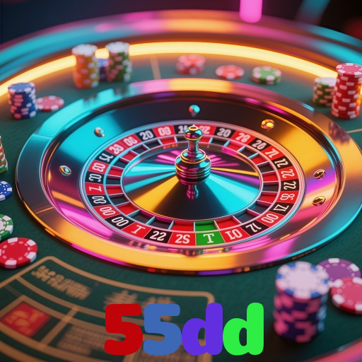 A Magia dos Jogos de Fantasia na 55dd