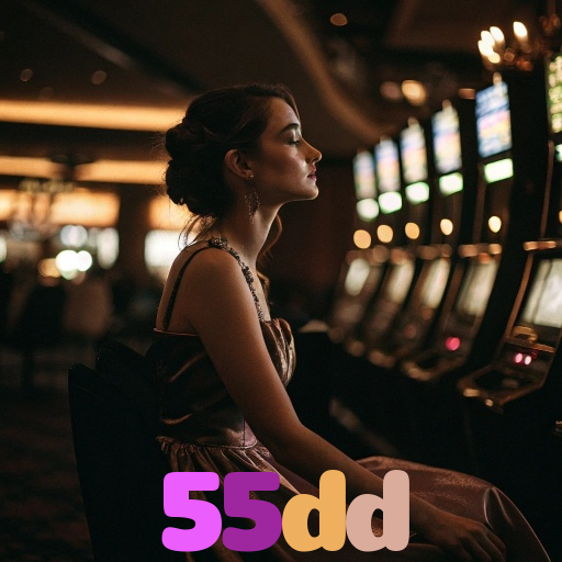 A Magia dos Jogos de Fantasia na 55dd