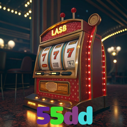 A Magia dos Jogos de Fantasia na 55dd