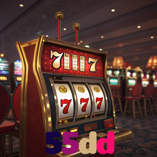 A Magia dos Jogos de Fantasia na 55dd