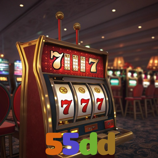 A Magia dos Jogos de Fantasia na 55dd