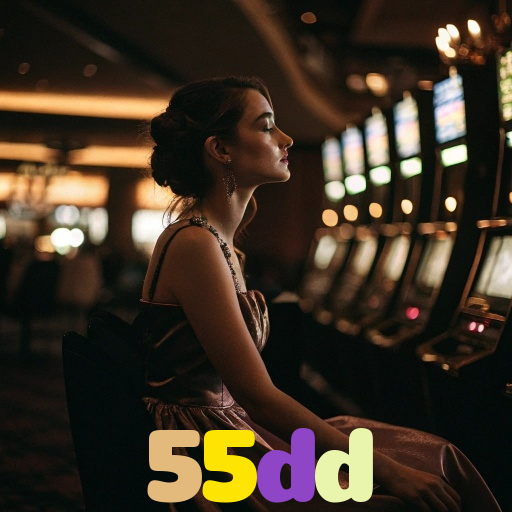 A Magia dos Jogos de Fantasia na 55dd