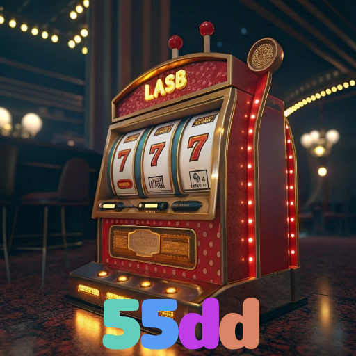 A Magia dos Jogos de Fantasia na 55dd