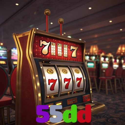 A Magia dos Jogos de Fantasia na 55dd