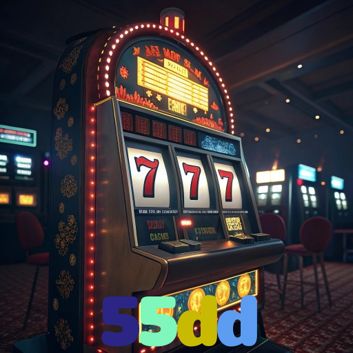 A Magia dos Jogos de Fantasia na 55dd