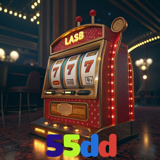 A Magia dos Jogos de Fantasia na 55dd