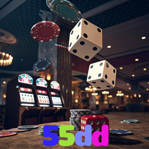 A Magia dos Jogos de Fantasia na 55dd