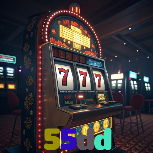A Magia dos Jogos de Fantasia na 55dd