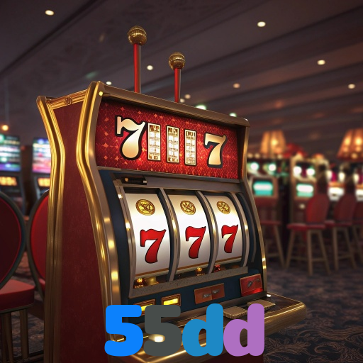 A Magia dos Jogos de Fantasia na 55dd