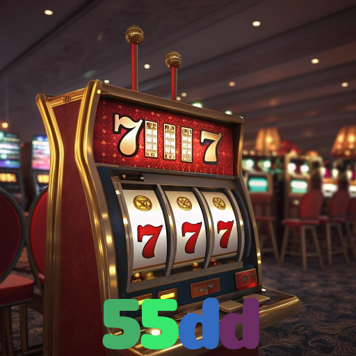 A Magia dos Jogos de Fantasia na 55dd