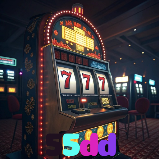 A Magia dos Jogos de Fantasia na 55dd