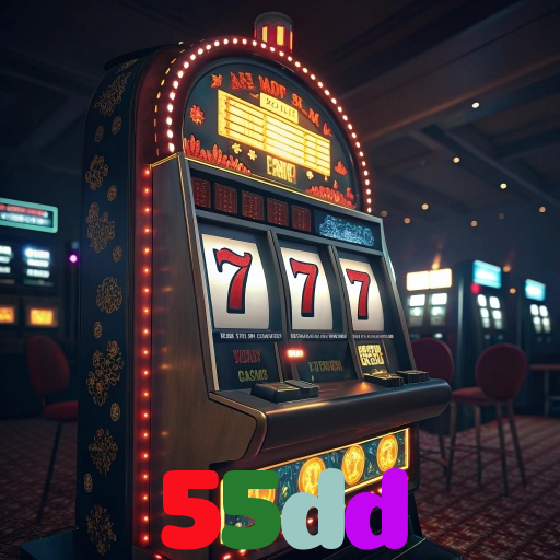 A Magia dos Jogos de Fantasia na 55dd