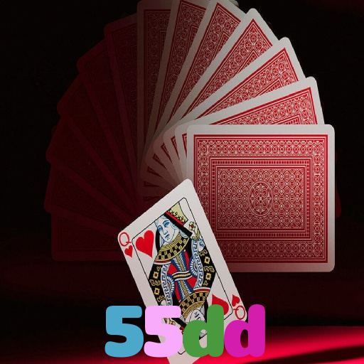 A Magia dos Jogos de Fantasia na 55dd