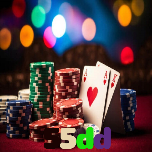 A Magia dos Jogos de Fantasia na 55dd