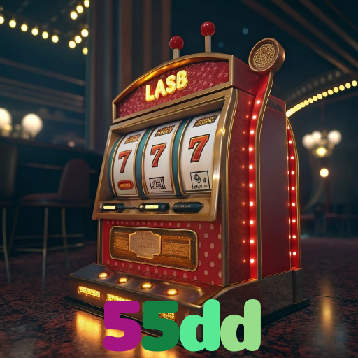 A Magia dos Jogos de Fantasia na 55dd