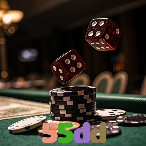 A Magia dos Jogos de Fantasia na 55dd